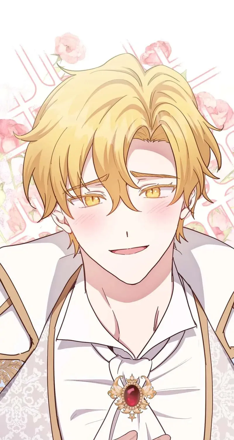 Love at First Bite (LeuLeub) Chapter 69 page 70 - 