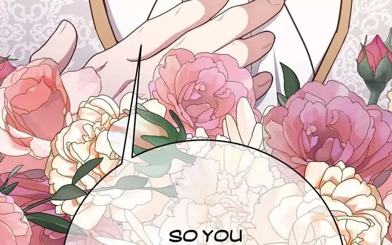 Love at First Bite (LeuLeub) Chapter 69 page 71 - 