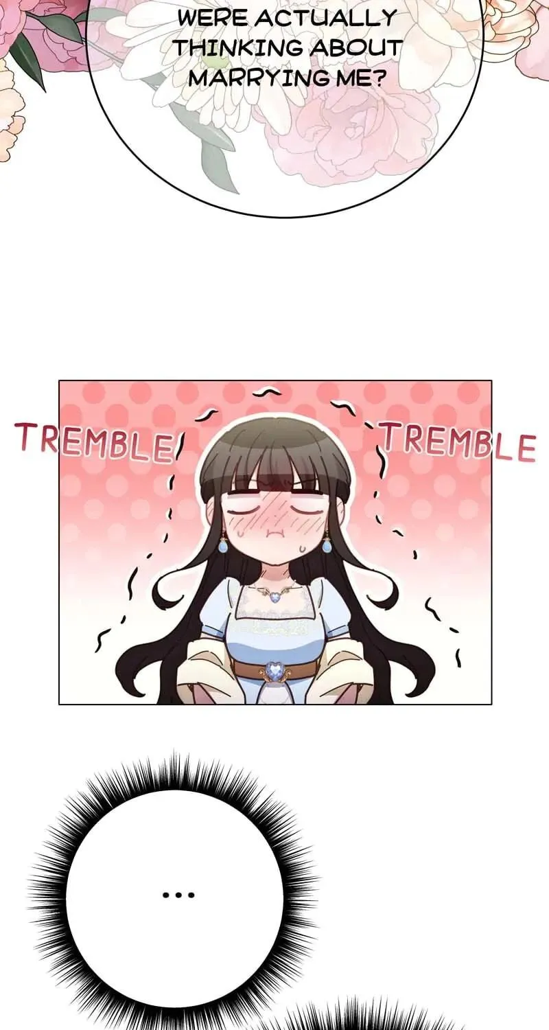 Love at First Bite (LeuLeub) Chapter 69 page 72 - 