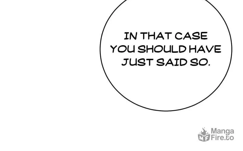 Love at First Bite (LeuLeub) Chapter 69 page 75 - 