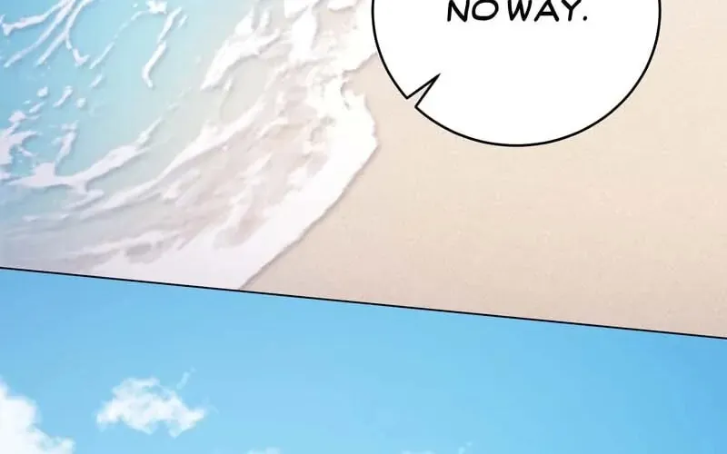 Love at First Bite (LeuLeub) Chapter 69 page 77 - 