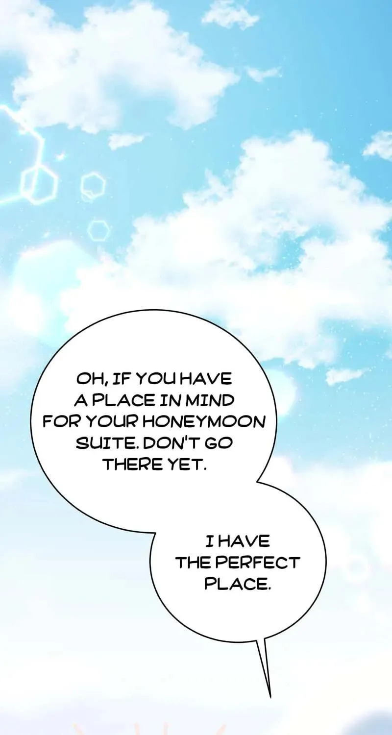Love at First Bite (LeuLeub) Chapter 69 page 78 - 