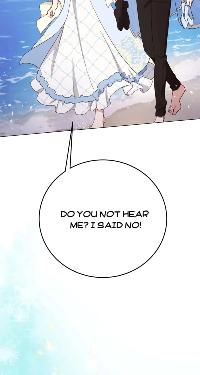 Love at First Bite (LeuLeub) Chapter 69 page 80 - 