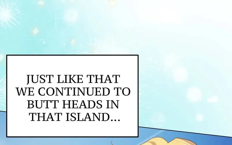 Love at First Bite (LeuLeub) Chapter 69 page 81 - 
