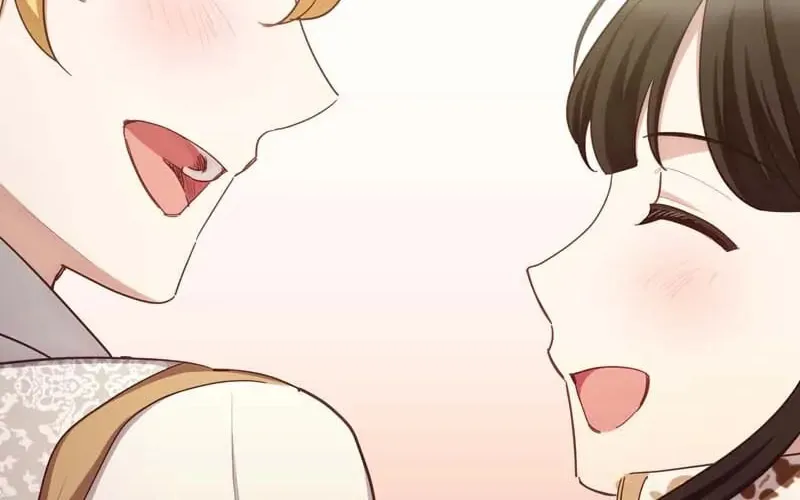 Love at First Bite (LeuLeub) Chapter 69 page 89 - 