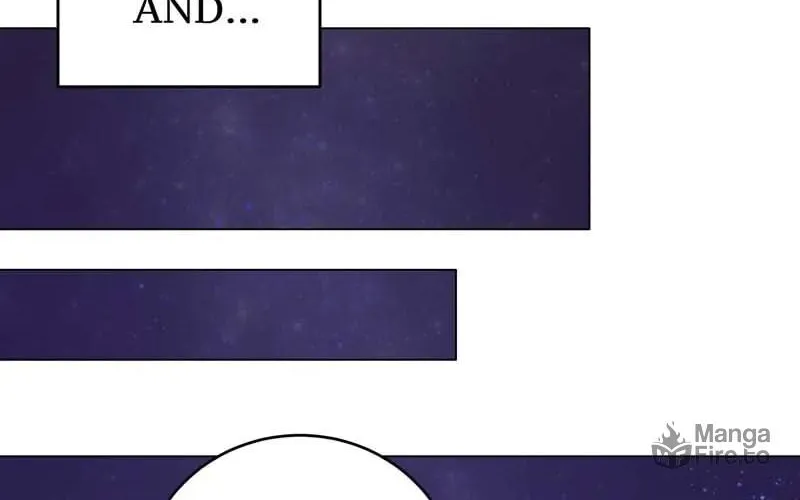 Love at First Bite (LeuLeub) Chapter 69 page 91 - 