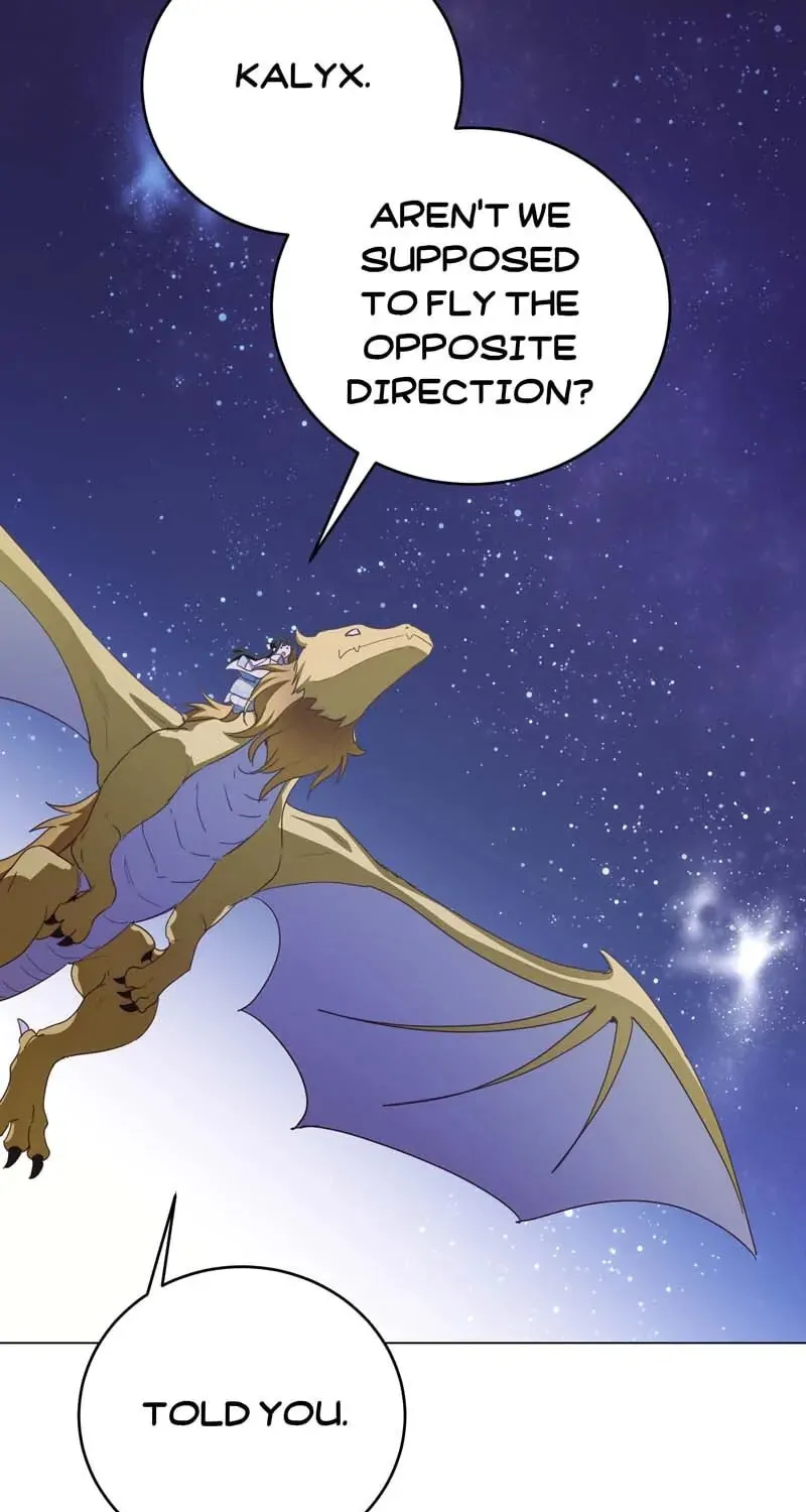 Love at First Bite (LeuLeub) Chapter 69 page 92 - 