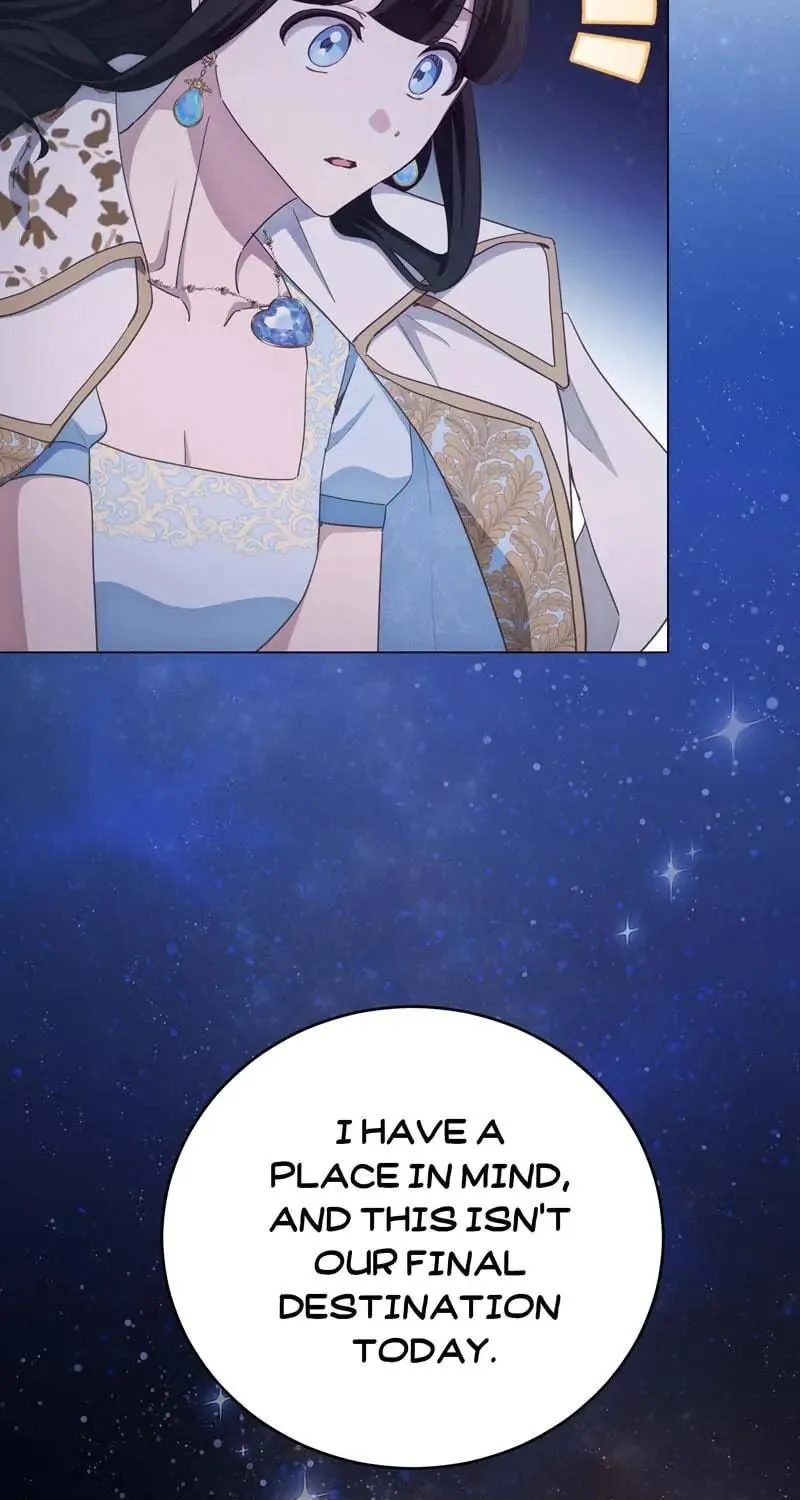 Love at First Bite (LeuLeub) Chapter 69 page 94 - 