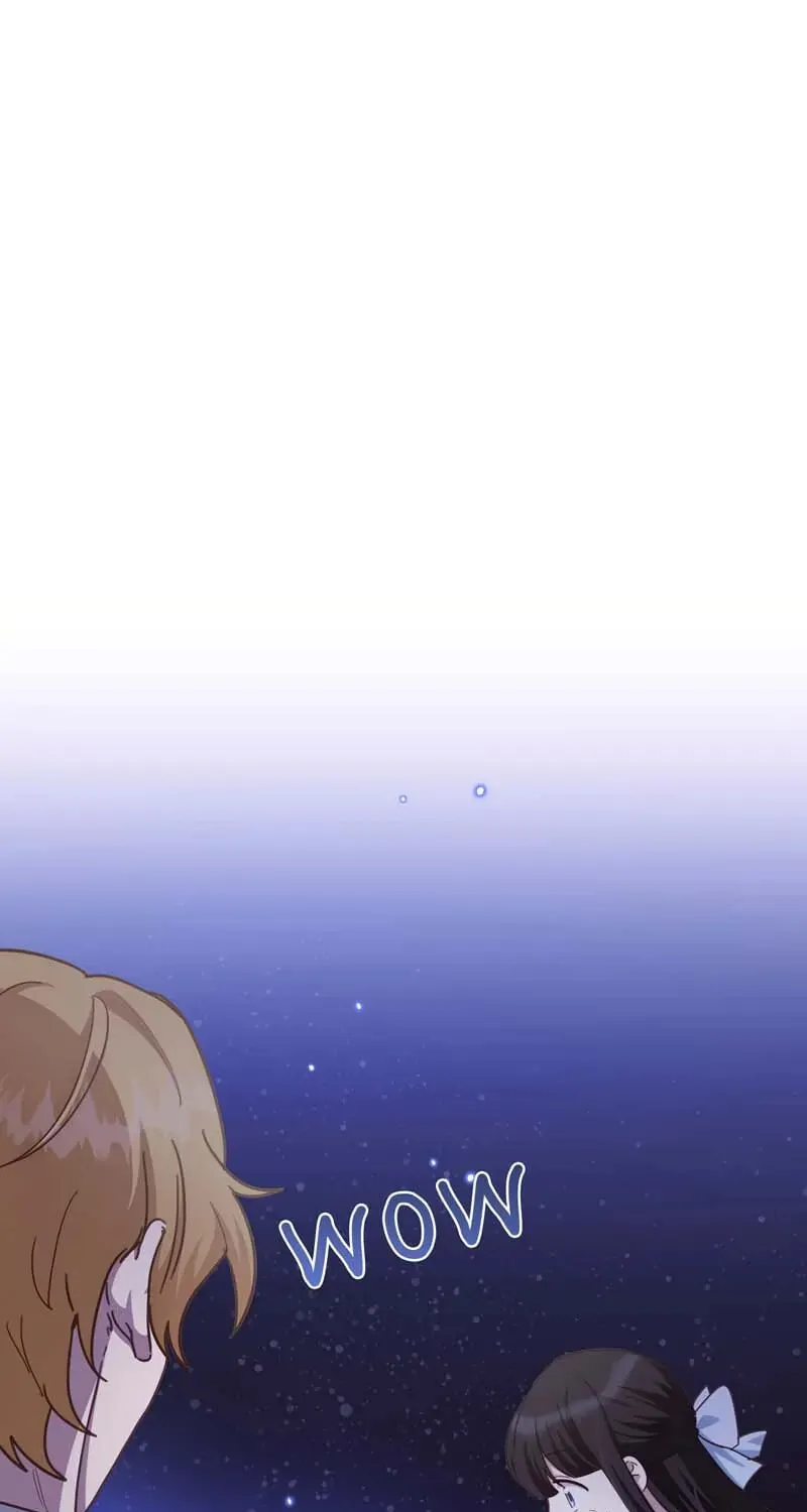 Love at First Bite (LeuLeub) Chapter 69 page 98 - 