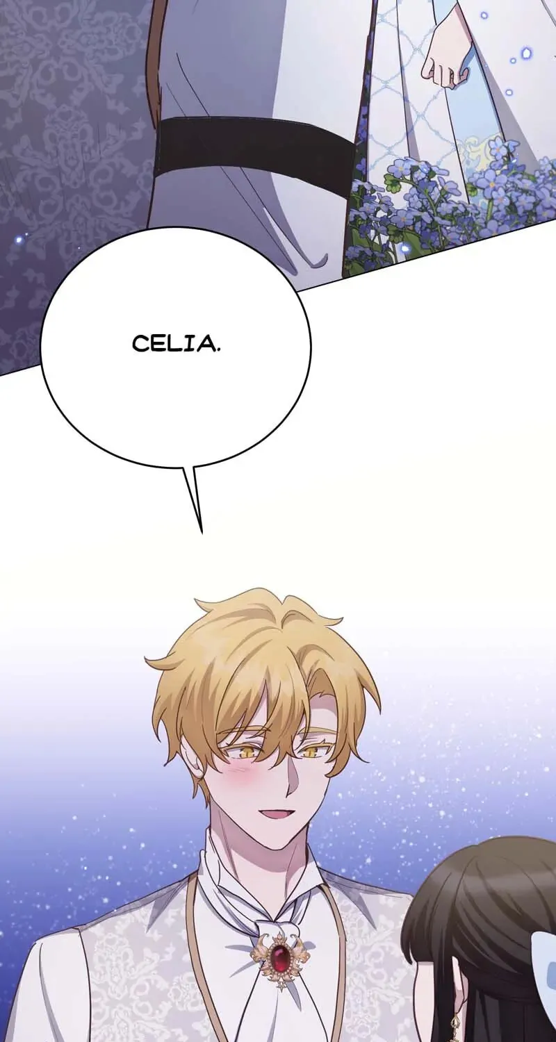 Love at First Bite (LeuLeub) Chapter 69 page 100 - 