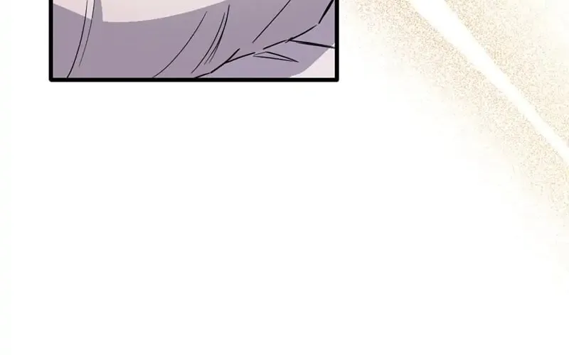 Love at First Bite (LeuLeub) Chapter 7 page 2 - 