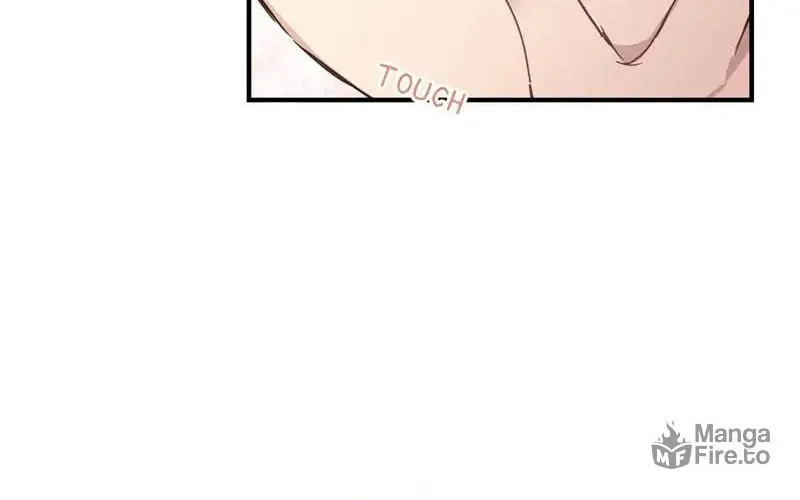 Love at First Bite (LeuLeub) Chapter 7 page 18 - 