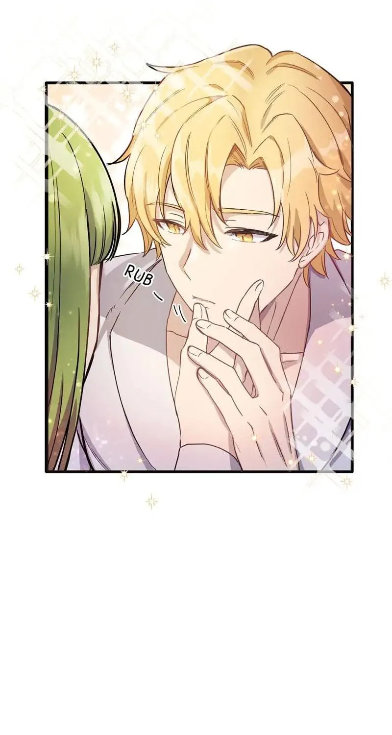 Love at First Bite (LeuLeub) Chapter 7 page 19 - 