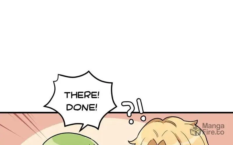 Love at First Bite (LeuLeub) Chapter 7 page 20 - 