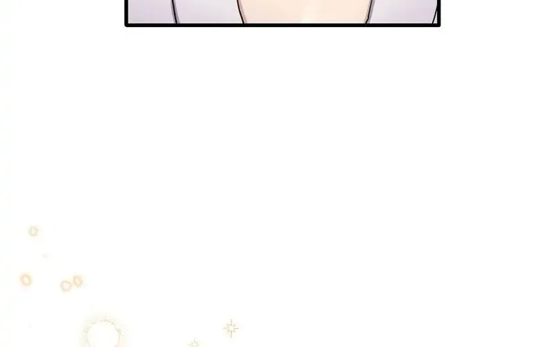 Love at First Bite (LeuLeub) Chapter 7 page 22 - 