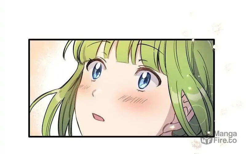 Love at First Bite (LeuLeub) Chapter 7 page 24 - 