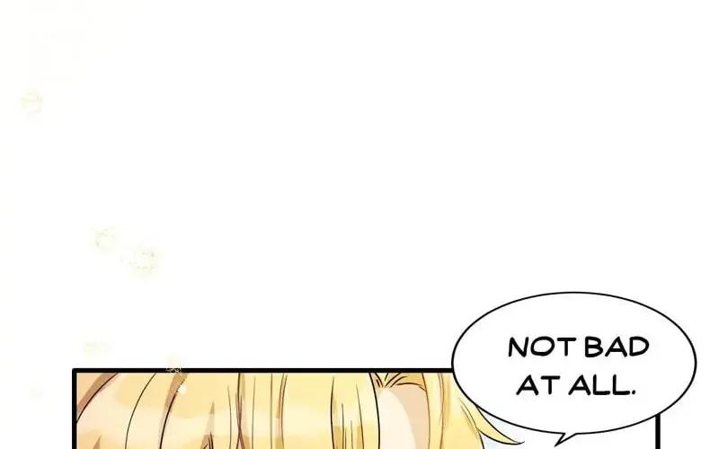 Love at First Bite (LeuLeub) Chapter 7 page 26 - 