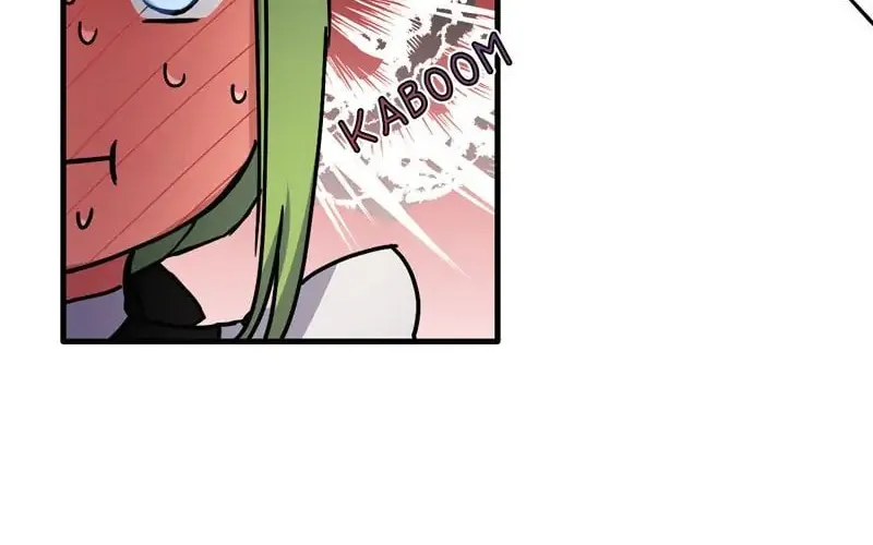 Love at First Bite (LeuLeub) Chapter 7 page 28 - 