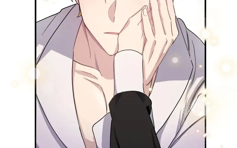 Love at First Bite (LeuLeub) Chapter 7 page 4 - 
