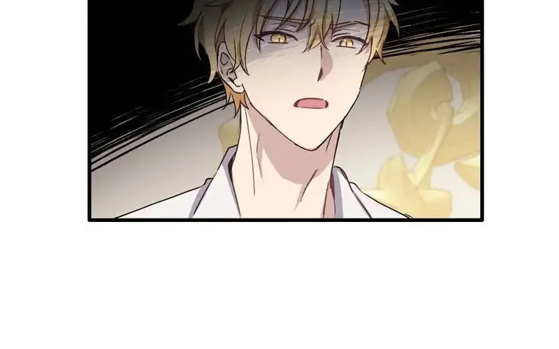 Love at First Bite (LeuLeub) Chapter 7 page 32 - 