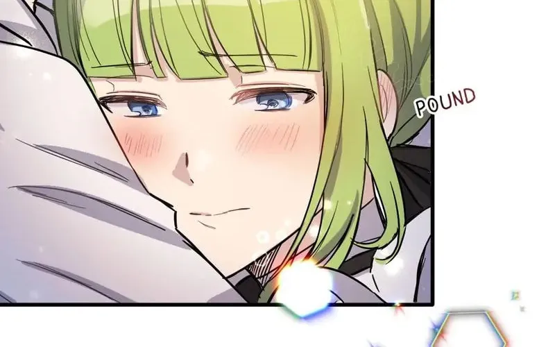 Love at First Bite (LeuLeub) Chapter 7 page 38 - 