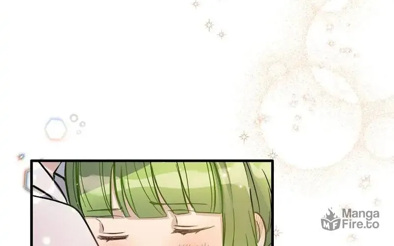 Love at First Bite (LeuLeub) Chapter 7 page 40 - 