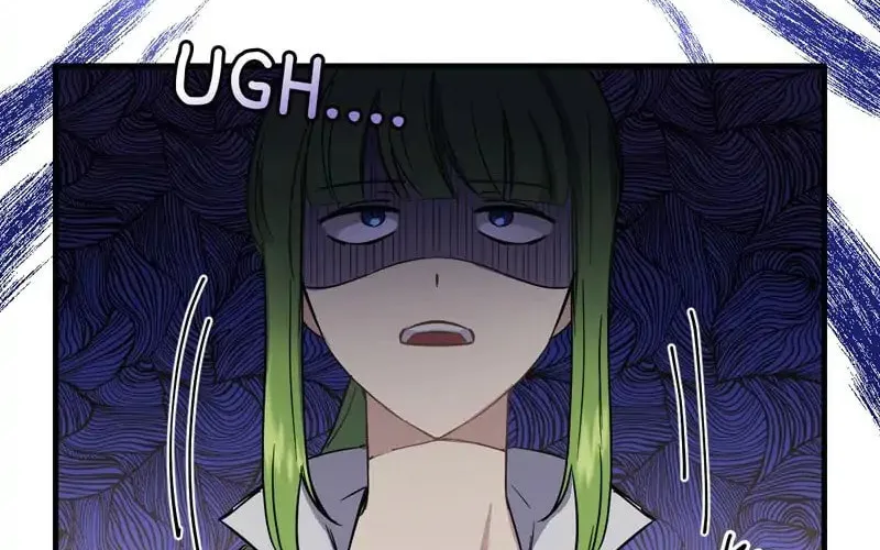 Love at First Bite (LeuLeub) Chapter 7 page 46 - 