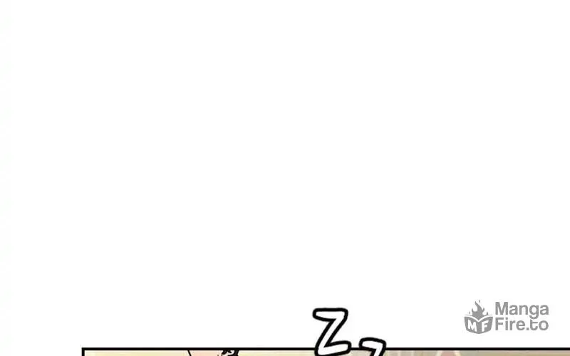 Love at First Bite (LeuLeub) Chapter 7 page 48 - 