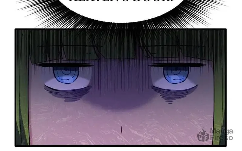 Love at First Bite (LeuLeub) Chapter 7 page 50 - 