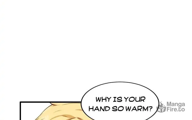 Love at First Bite (LeuLeub) Chapter 7 page 6 - 