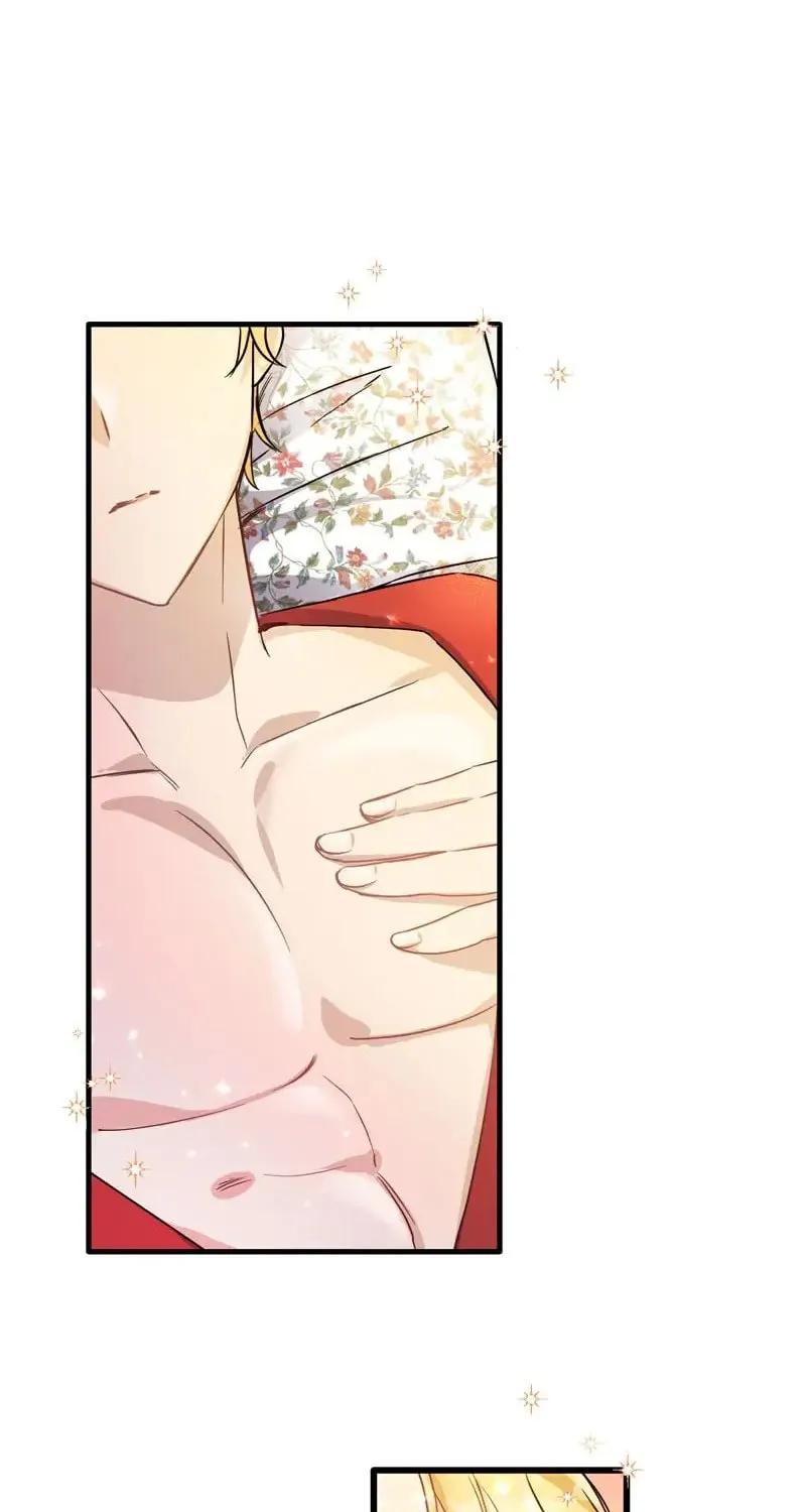 Love at First Bite (LeuLeub) Chapter 7 page 55 - 