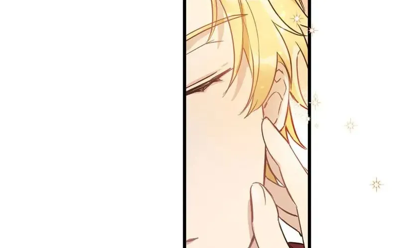 Love at First Bite (LeuLeub) Chapter 7 page 56 - 