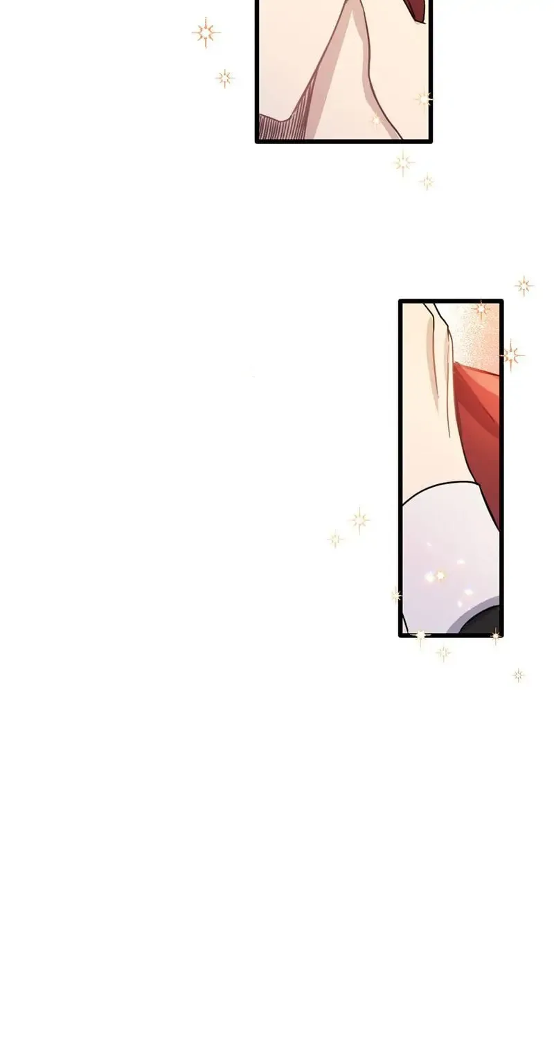 Love at First Bite (LeuLeub) Chapter 7 page 57 - 