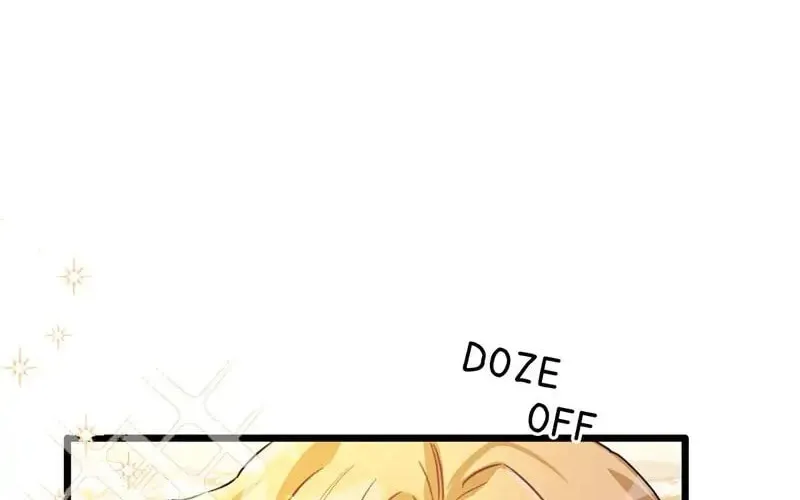 Love at First Bite (LeuLeub) Chapter 7 page 58 - 