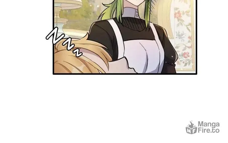 Love at First Bite (LeuLeub) Chapter 7 page 60 - 