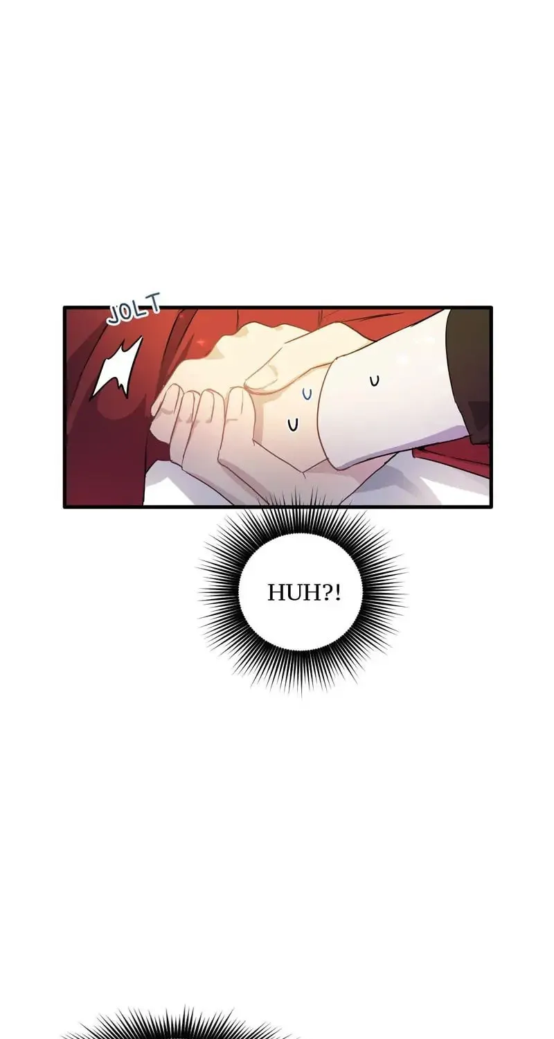 Love at First Bite (LeuLeub) Chapter 7 page 61 - 