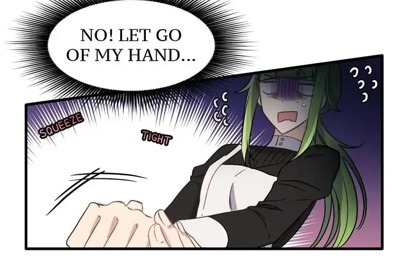 Love at First Bite (LeuLeub) Chapter 7 page 62 - 
