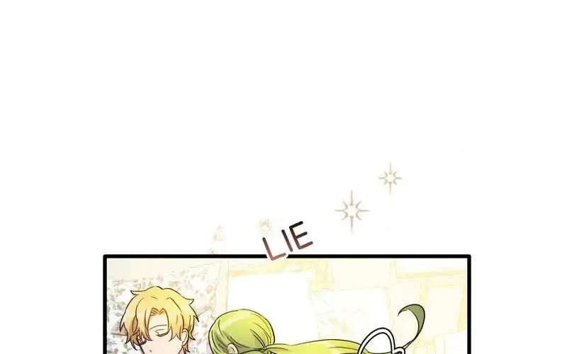 Love at First Bite (LeuLeub) Chapter 7 page 64 - 