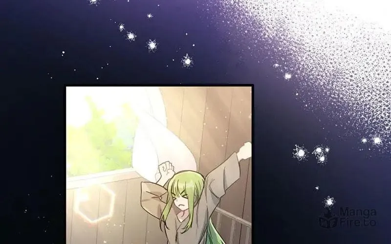 Love at First Bite (LeuLeub) Chapter 7 page 66 - 