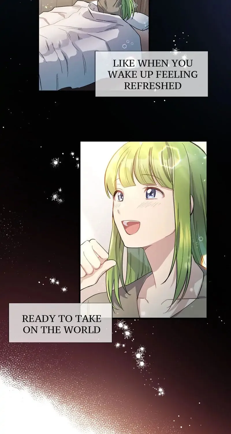 Love at First Bite (LeuLeub) Chapter 7 page 67 - 
