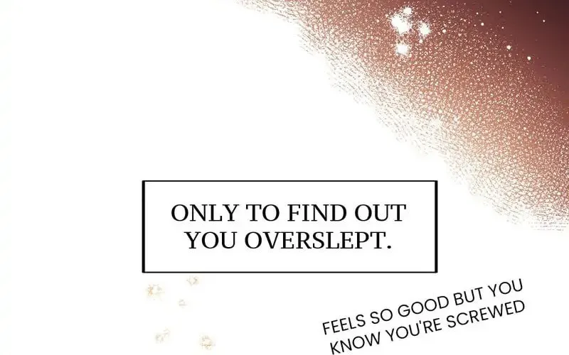 Love at First Bite (LeuLeub) Chapter 7 page 68 - 