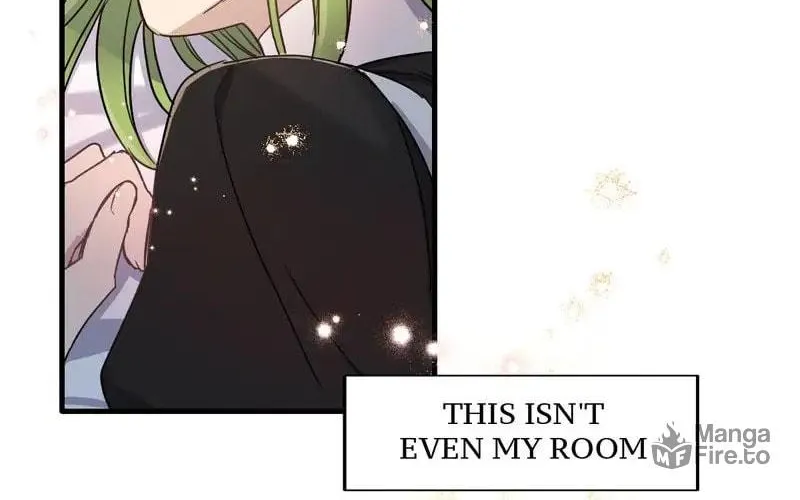 Love at First Bite (LeuLeub) Chapter 7 page 70 - 