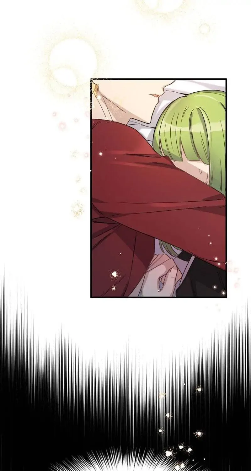 Love at First Bite (LeuLeub) Chapter 7 page 71 - 