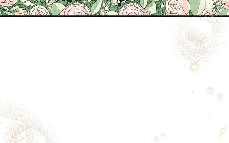 Love at First Bite (LeuLeub) Chapter 7 page 74 - 