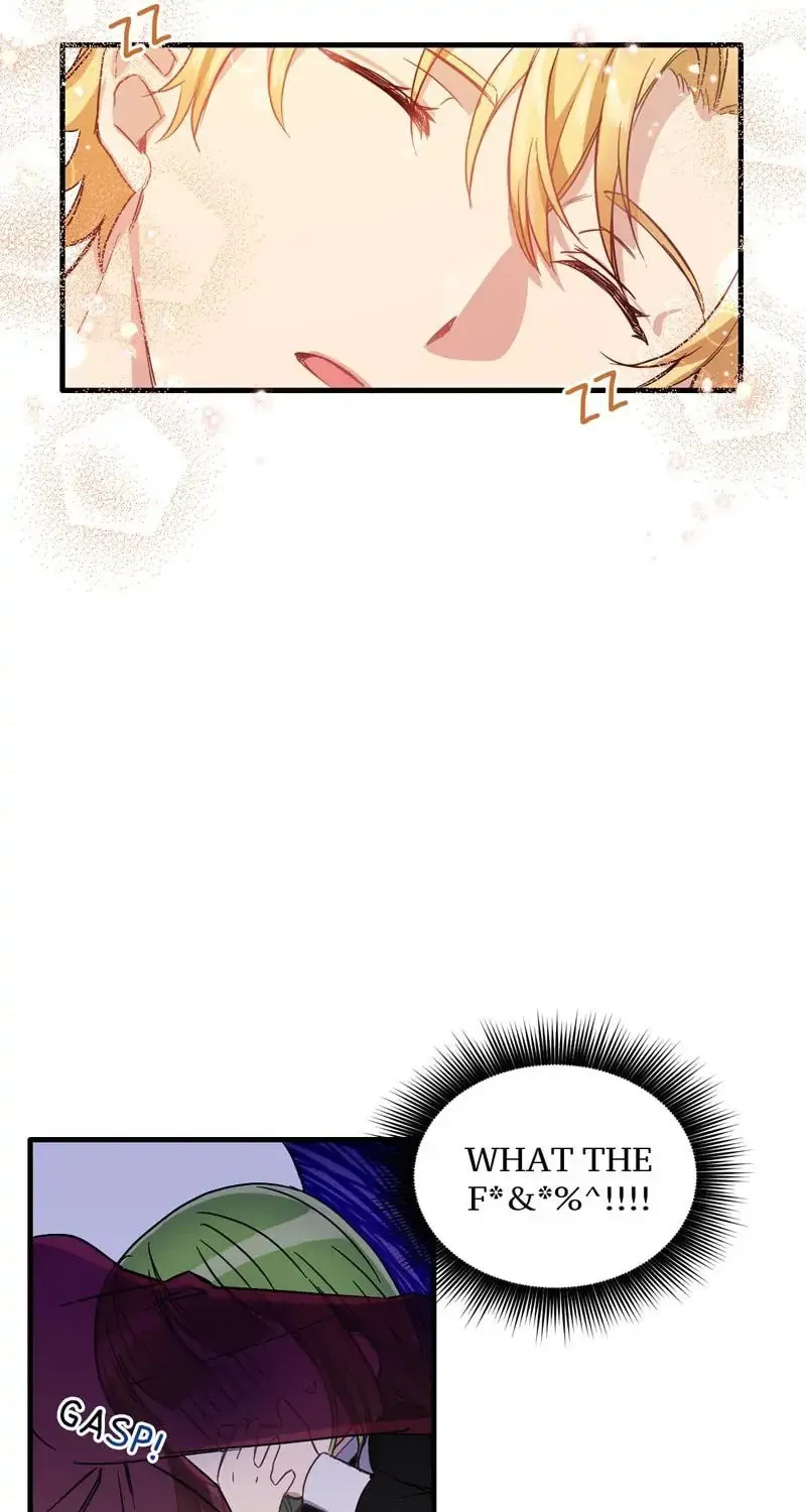 Love at First Bite (LeuLeub) Chapter 7 page 75 - 