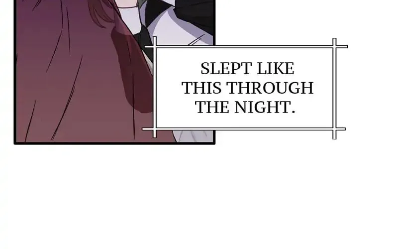 Love at First Bite (LeuLeub) Chapter 7 page 76 - 