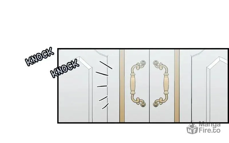 Love at First Bite (LeuLeub) Chapter 7 page 78 - 