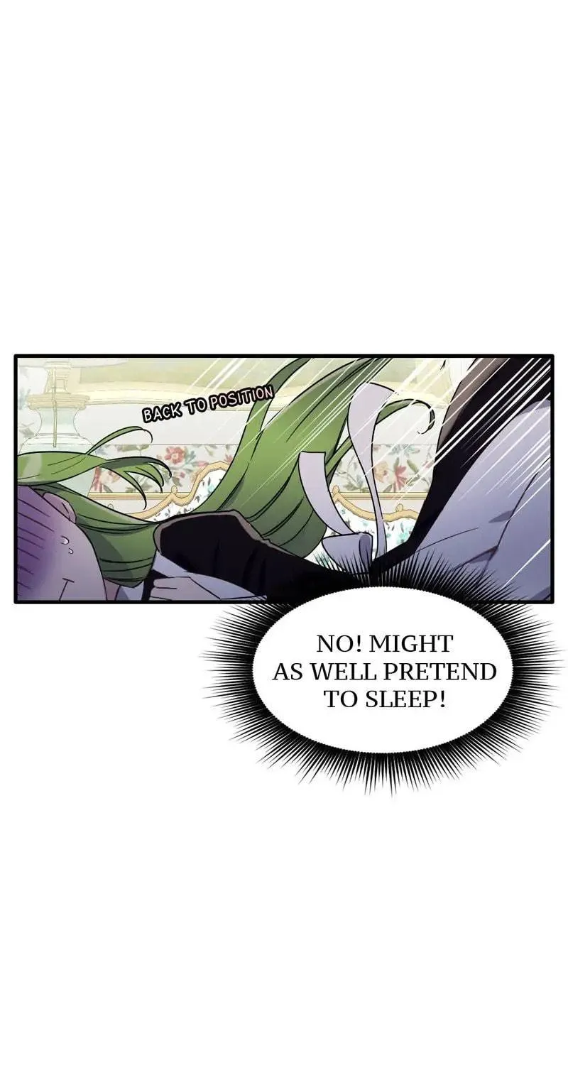 Love at First Bite (LeuLeub) Chapter 7 page 79 - 