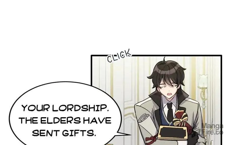 Love at First Bite (LeuLeub) Chapter 7 page 80 - 