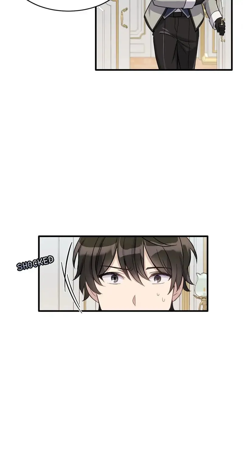 Love at First Bite (LeuLeub) Chapter 7 page 81 - 